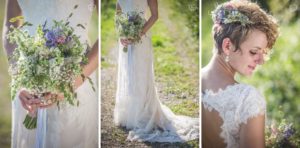 collage-bride-details